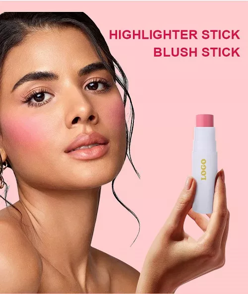  Highlighter Stick | Ouqian