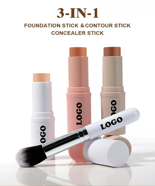  Makeup Concealer Stick | Ouqian