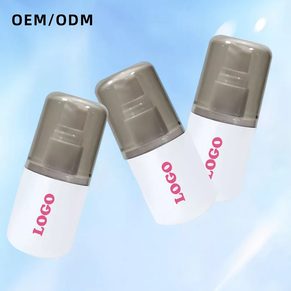 Best Fixing Makeup Setting Spray OEM/ODM