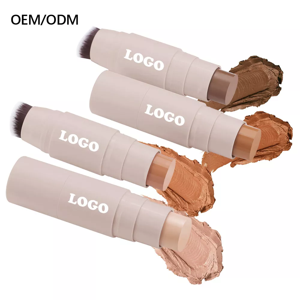 Best Complexion Make Up Foundation Stick Factory