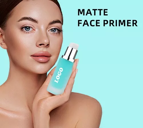 face primer factory