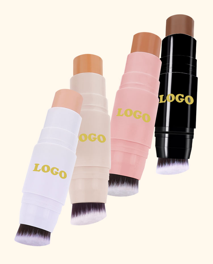  Concealer Stick with Brush Manufacturer