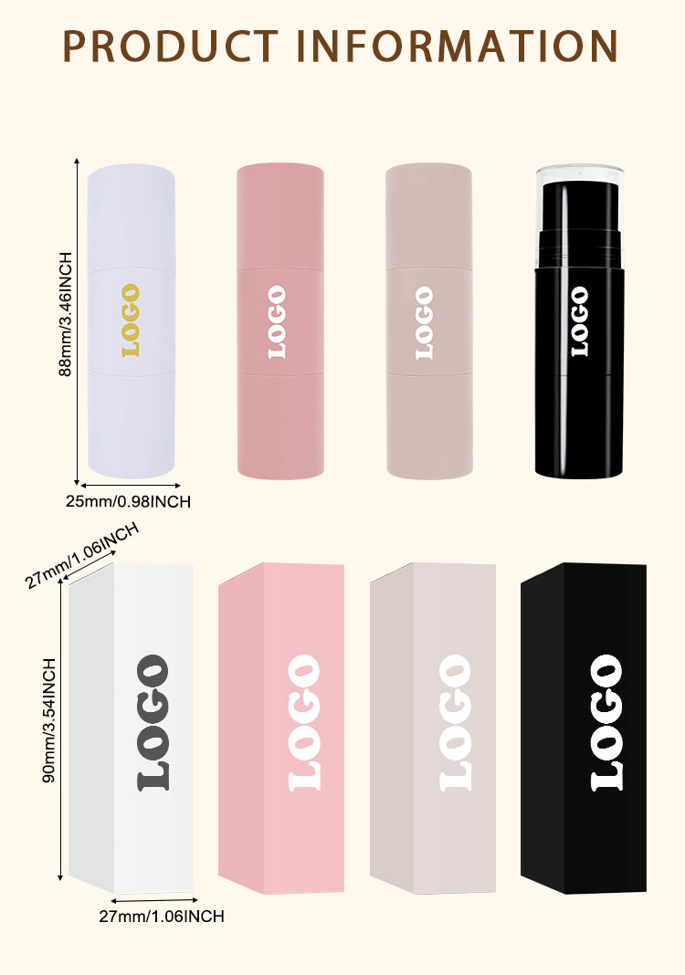 Contour Stick Supplier